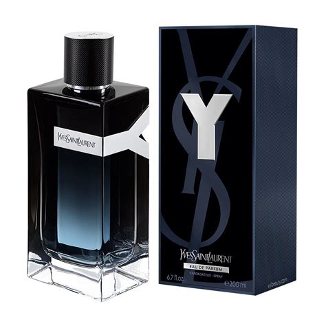 yves saint laurent perfume hombre liverpool